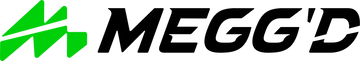 Meggd Store