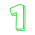 Numbers