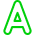 Initials