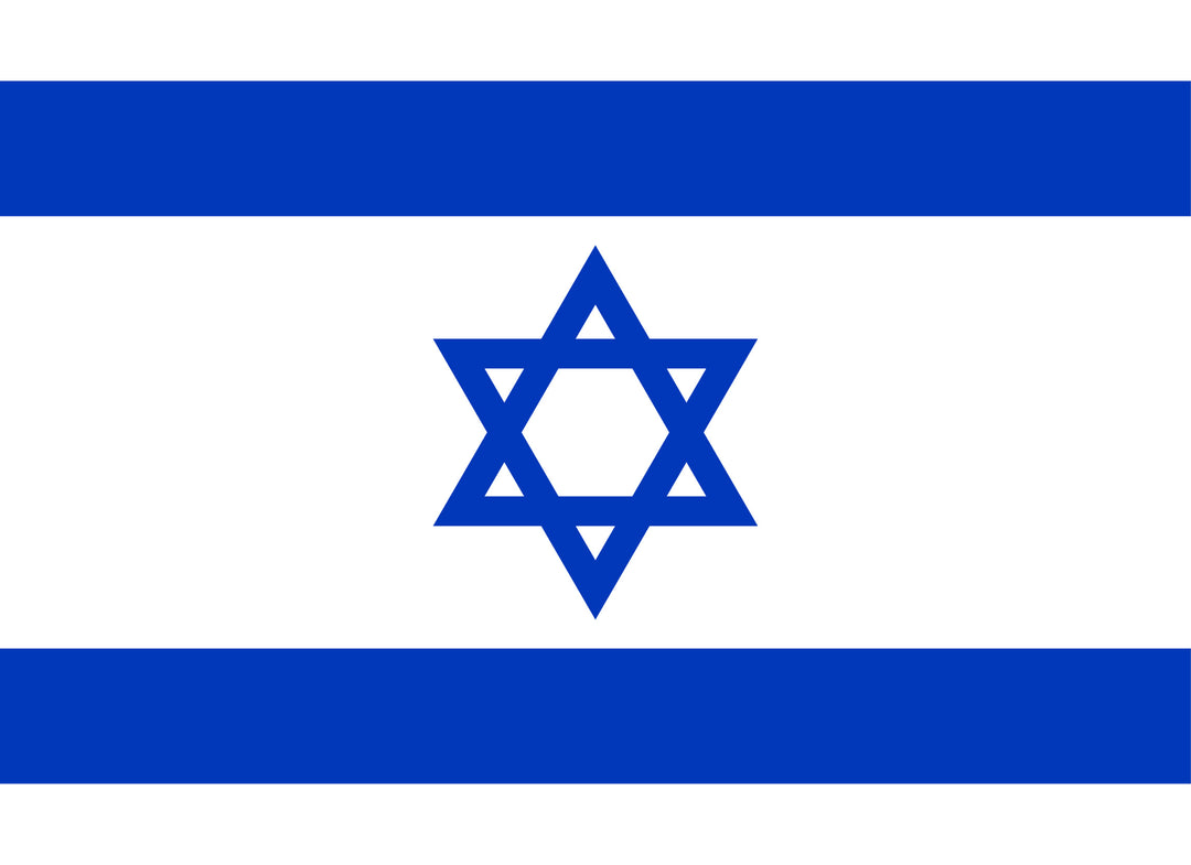 Israel