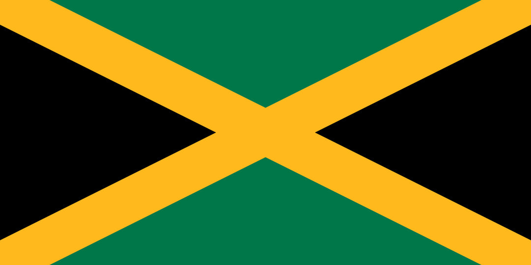 Jamaica