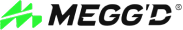 Meggd Store
